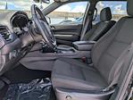 2025 Dodge Durango RWD SUV for sale #O535237 - photo 19