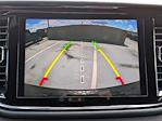 2025 Dodge Durango RWD SUV for sale #O535237 - photo 20