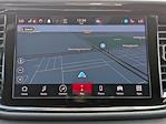 2025 Dodge Durango RWD SUV for sale #O535237 - photo 21