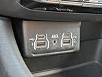 2025 Dodge Durango RWD SUV for sale #O535237 - photo 22