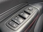 2025 Dodge Durango RWD SUV for sale #O535237 - photo 24