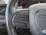 2025 Dodge Durango RWD SUV for sale #O535237 - photo 25