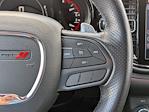 2025 Dodge Durango RWD SUV for sale #O535237 - photo 26