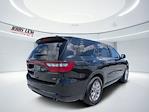 2025 Dodge Durango RWD SUV for sale #O535237 - photo 2