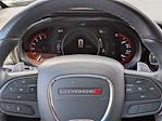 2025 Dodge Durango RWD SUV for sale #O535237 - photo 27