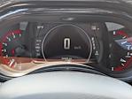 2025 Dodge Durango RWD SUV for sale #O535237 - photo 28