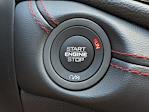 2025 Dodge Durango RWD SUV for sale #O535237 - photo 29