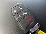 2025 Dodge Durango RWD SUV for sale #O535237 - photo 30