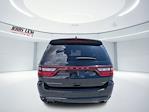 2025 Dodge Durango RWD SUV for sale #O535237 - photo 3