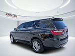2025 Dodge Durango RWD SUV for sale #O535237 - photo 4