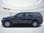 2025 Dodge Durango RWD SUV for sale #O535237 - photo 5