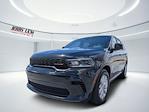 2025 Dodge Durango RWD SUV for sale #O535237 - photo 6