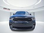 2025 Dodge Durango RWD SUV for sale #O535237 - photo 7