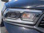 2025 Dodge Durango RWD SUV for sale #O535237 - photo 8