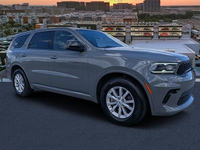 2025 Dodge Durango RWD SUV for sale #O535421 - photo 1