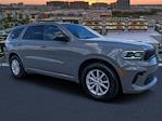 2025 Dodge Durango RWD SUV for sale #O535421 - photo 1