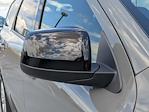 2025 Dodge Durango RWD SUV for sale #O535421 - photo 9