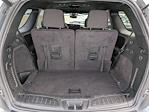 2025 Dodge Durango RWD SUV for sale #O535421 - photo 10