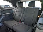 2025 Dodge Durango RWD SUV for sale #O535421 - photo 11
