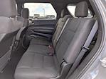 2025 Dodge Durango RWD SUV for sale #O535421 - photo 12
