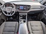 2025 Dodge Durango RWD SUV for sale #O535421 - photo 13