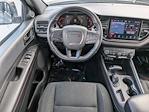 2025 Dodge Durango RWD SUV for sale #O535421 - photo 14