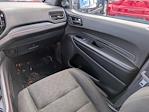 2025 Dodge Durango RWD SUV for sale #O535421 - photo 15