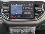2025 Dodge Durango RWD SUV for sale #O535421 - photo 16