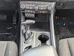 2025 Dodge Durango RWD SUV for sale #O535421 - photo 17