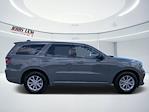 2025 Dodge Durango RWD SUV for sale #O535421 - photo 30