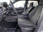 2025 Dodge Durango RWD SUV for sale #O535421 - photo 18