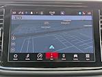 2025 Dodge Durango RWD SUV for sale #O535421 - photo 20