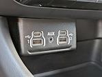 2025 Dodge Durango RWD SUV for sale #O535421 - photo 21