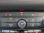 2025 Dodge Durango RWD SUV for sale #O535421 - photo 22