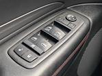 2025 Dodge Durango RWD SUV for sale #O535421 - photo 23
