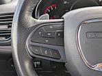 2025 Dodge Durango RWD SUV for sale #O535421 - photo 24