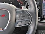 2025 Dodge Durango RWD SUV for sale #O535421 - photo 25