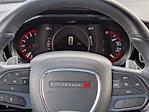 2025 Dodge Durango RWD SUV for sale #O535421 - photo 26