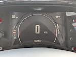 2025 Dodge Durango RWD SUV for sale #O535421 - photo 27