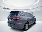 2025 Dodge Durango RWD SUV for sale #O535421 - photo 2