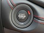 2025 Dodge Durango RWD SUV for sale #O535421 - photo 28