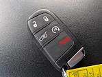 2025 Dodge Durango RWD SUV for sale #O535421 - photo 29