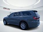 2025 Dodge Durango RWD SUV for sale #O535421 - photo 3