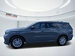 2025 Dodge Durango RWD SUV for sale #O535421 - photo 4