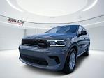 2025 Dodge Durango RWD SUV for sale #O535421 - photo 5