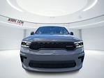 2025 Dodge Durango RWD SUV for sale #O535421 - photo 6