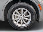 2025 Dodge Durango RWD SUV for sale #O535421 - photo 7
