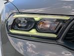 2025 Dodge Durango RWD SUV for sale #O535421 - photo 8