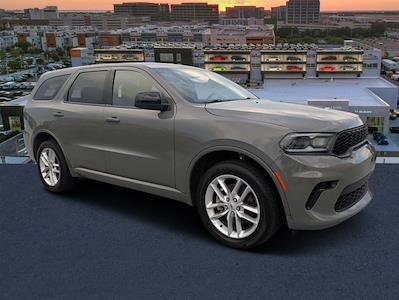 2025 Dodge Durango AWD SUV for sale #O536131 - photo 1