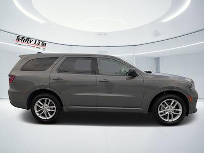 2025 Dodge Durango AWD SUV for sale #O536131 - photo 2